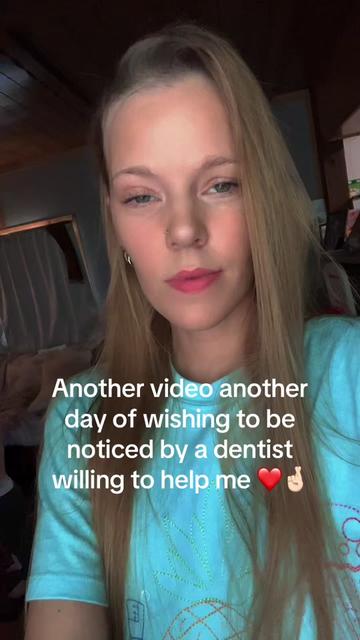 @Linda Mckinnon