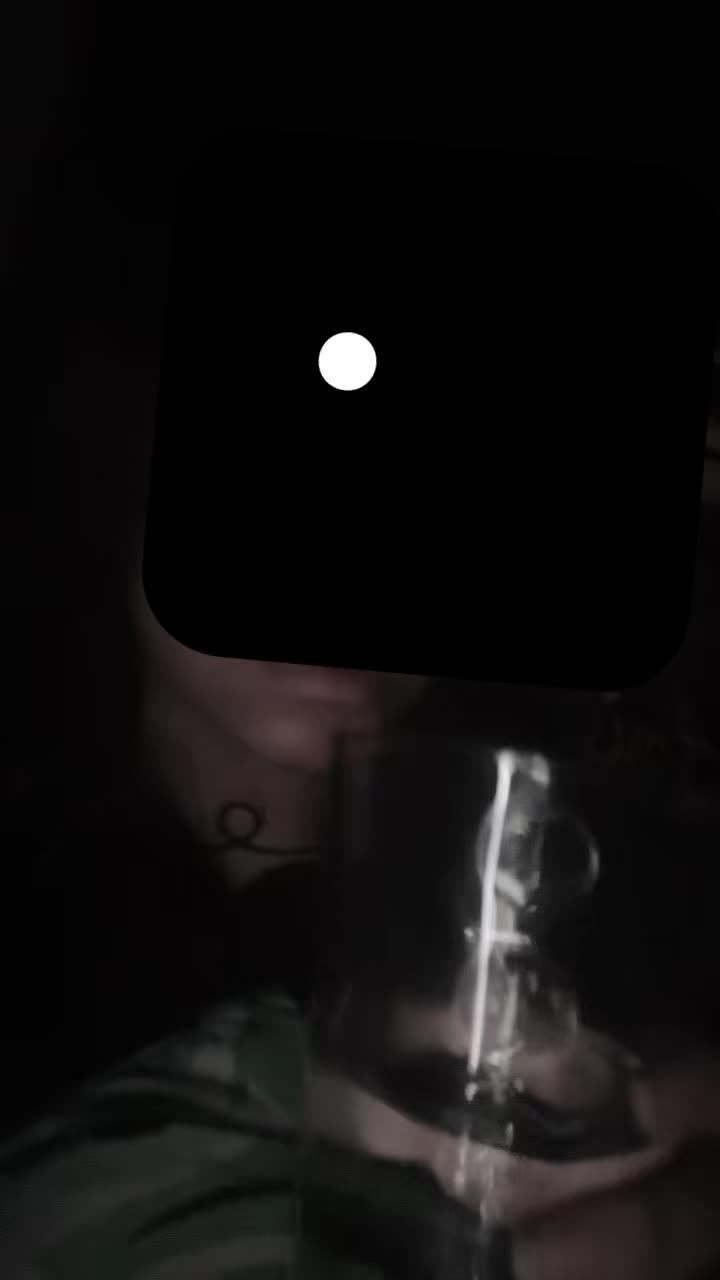 @⭐🪽luna