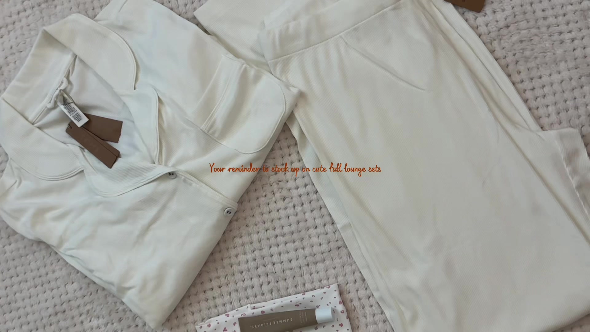 @Kelli Jo