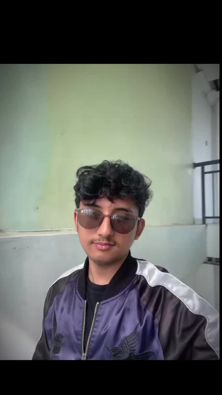 @ALi.74