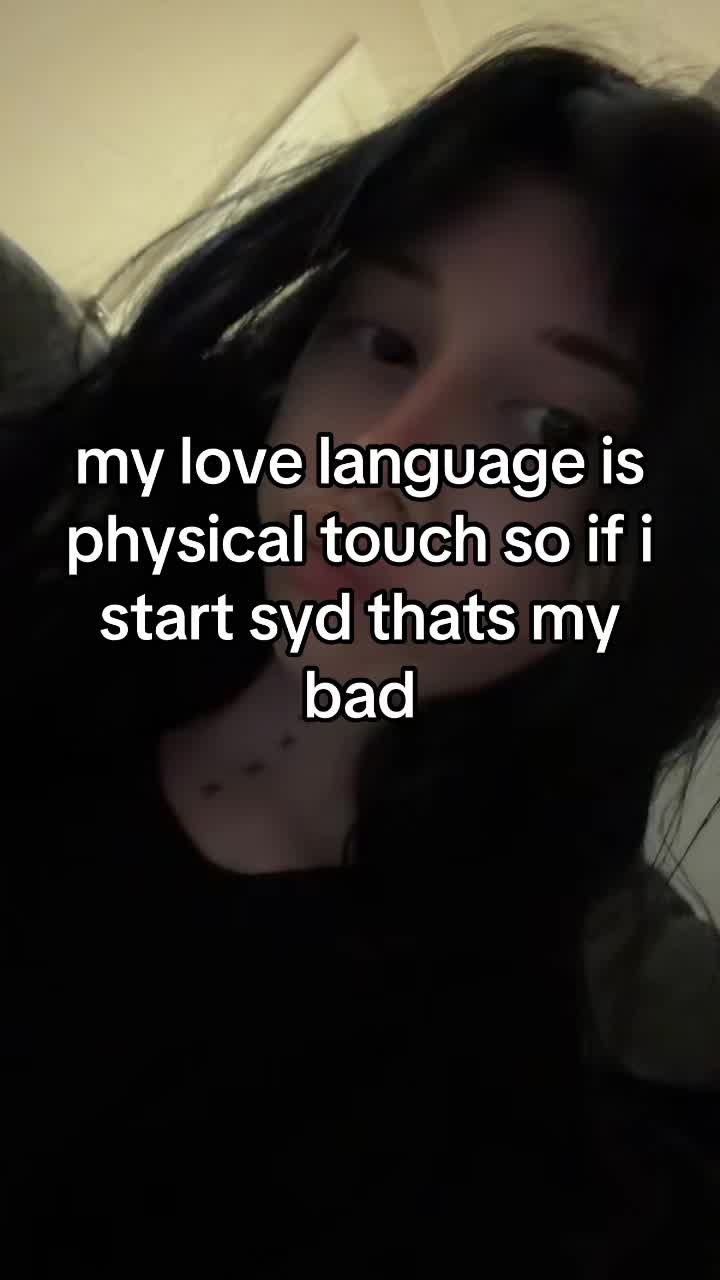@dxiisyy0