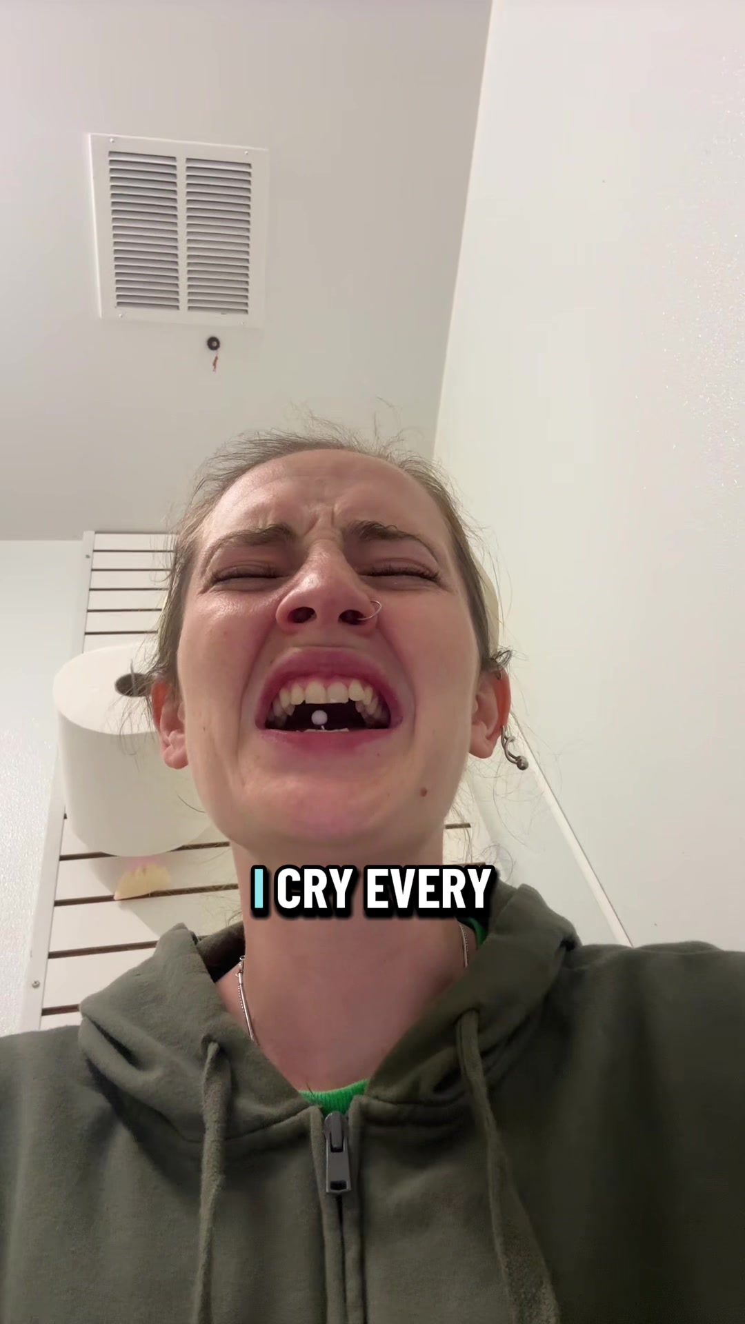 @seasonedjustwhite