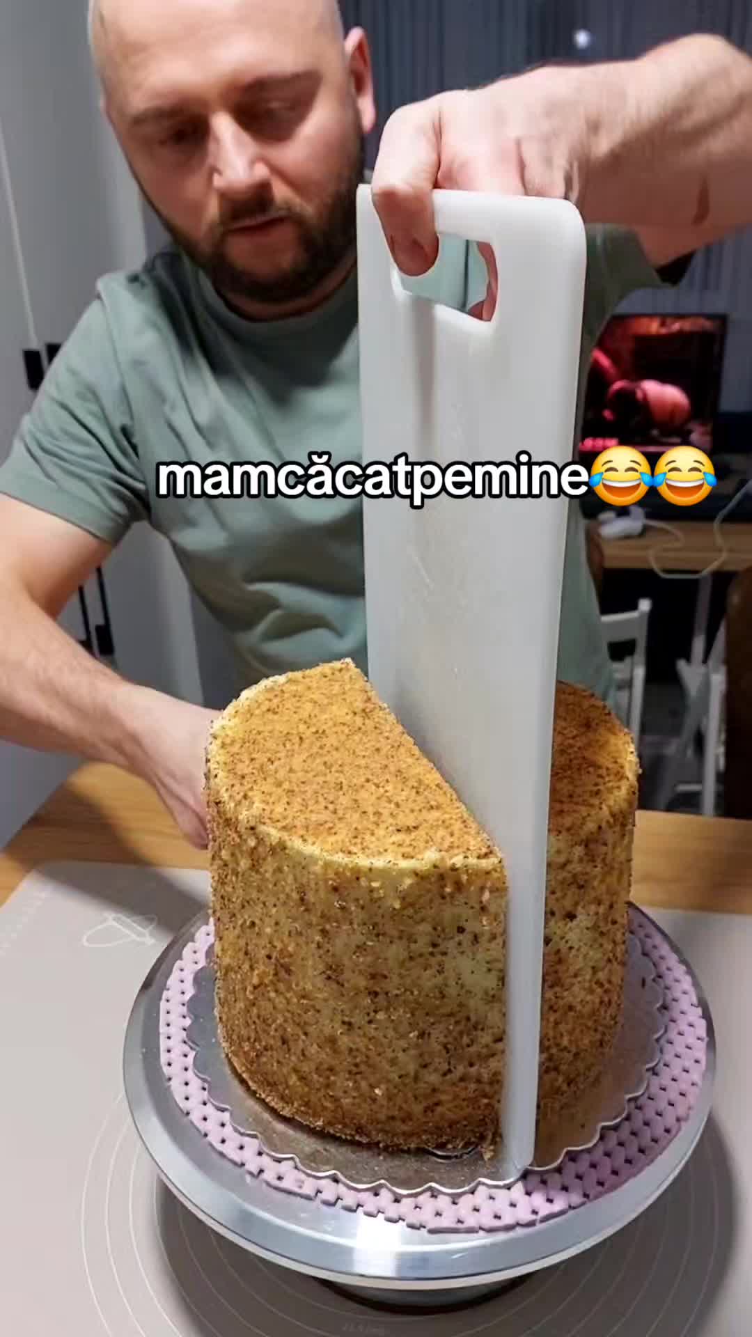 @Nico Vladimir