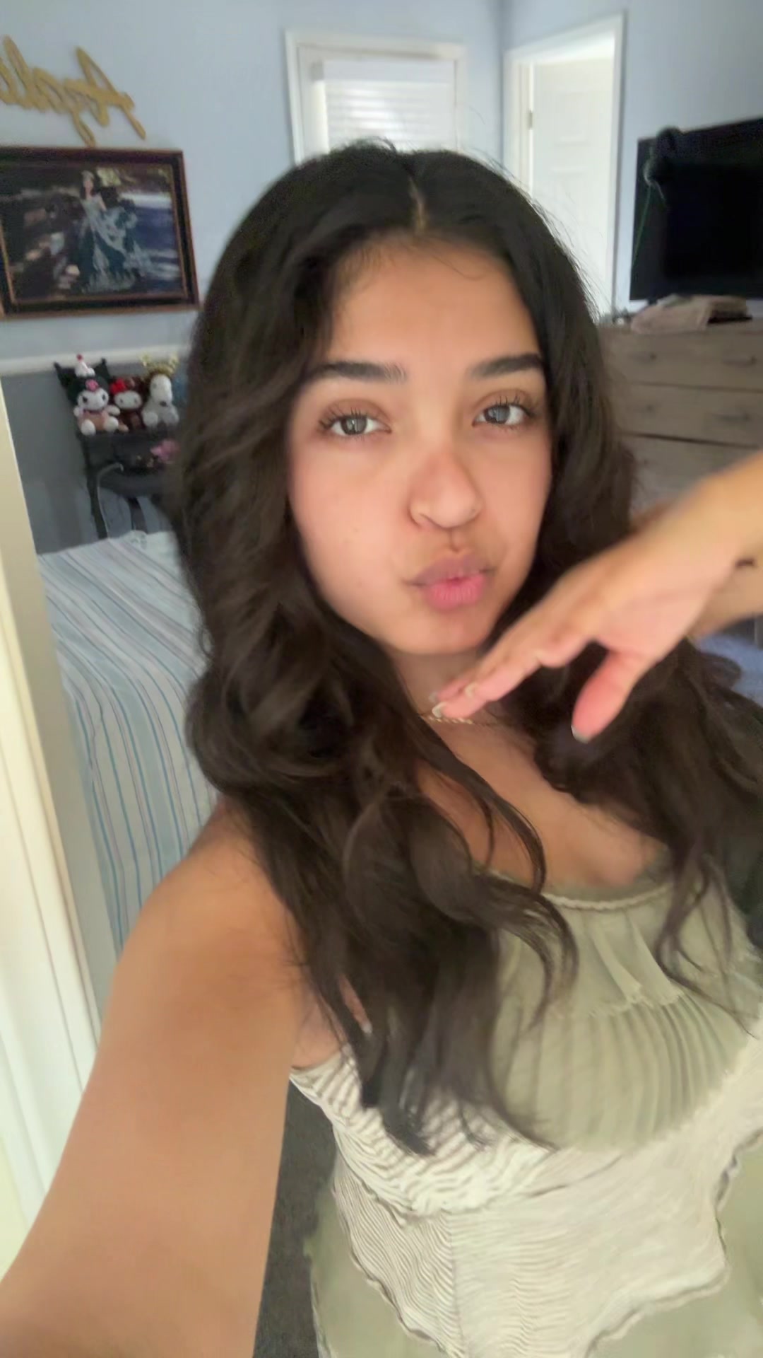 @azalia