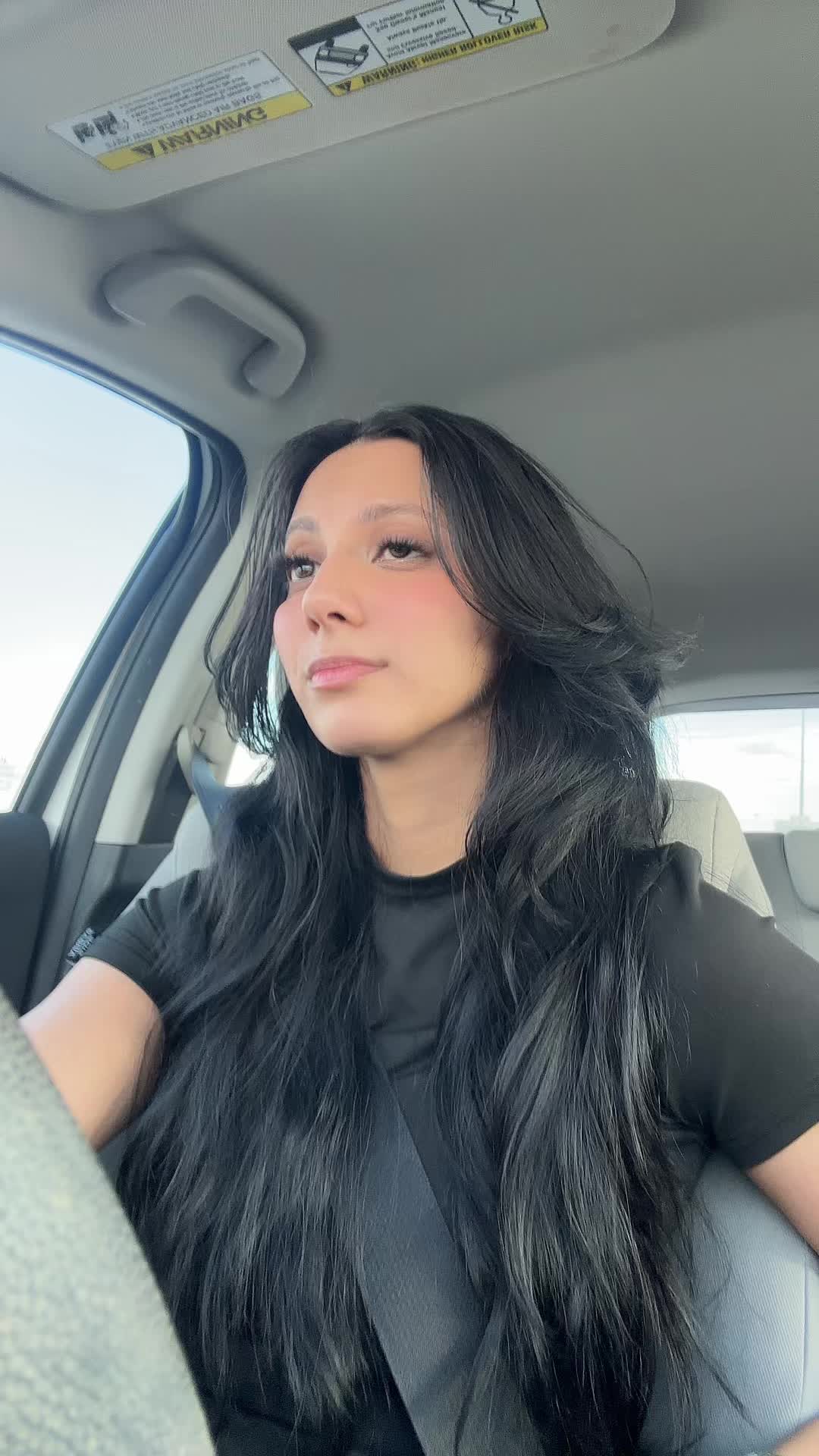 @notnoorin