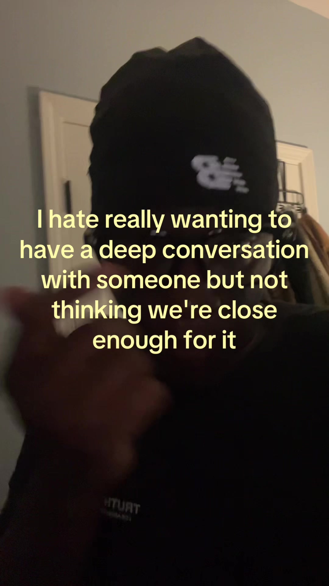 @🕴🏾