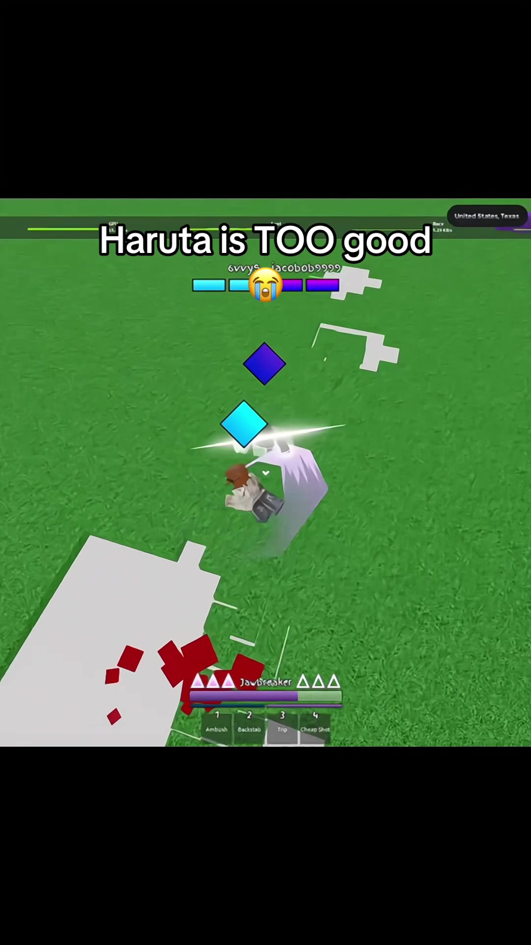 @mar