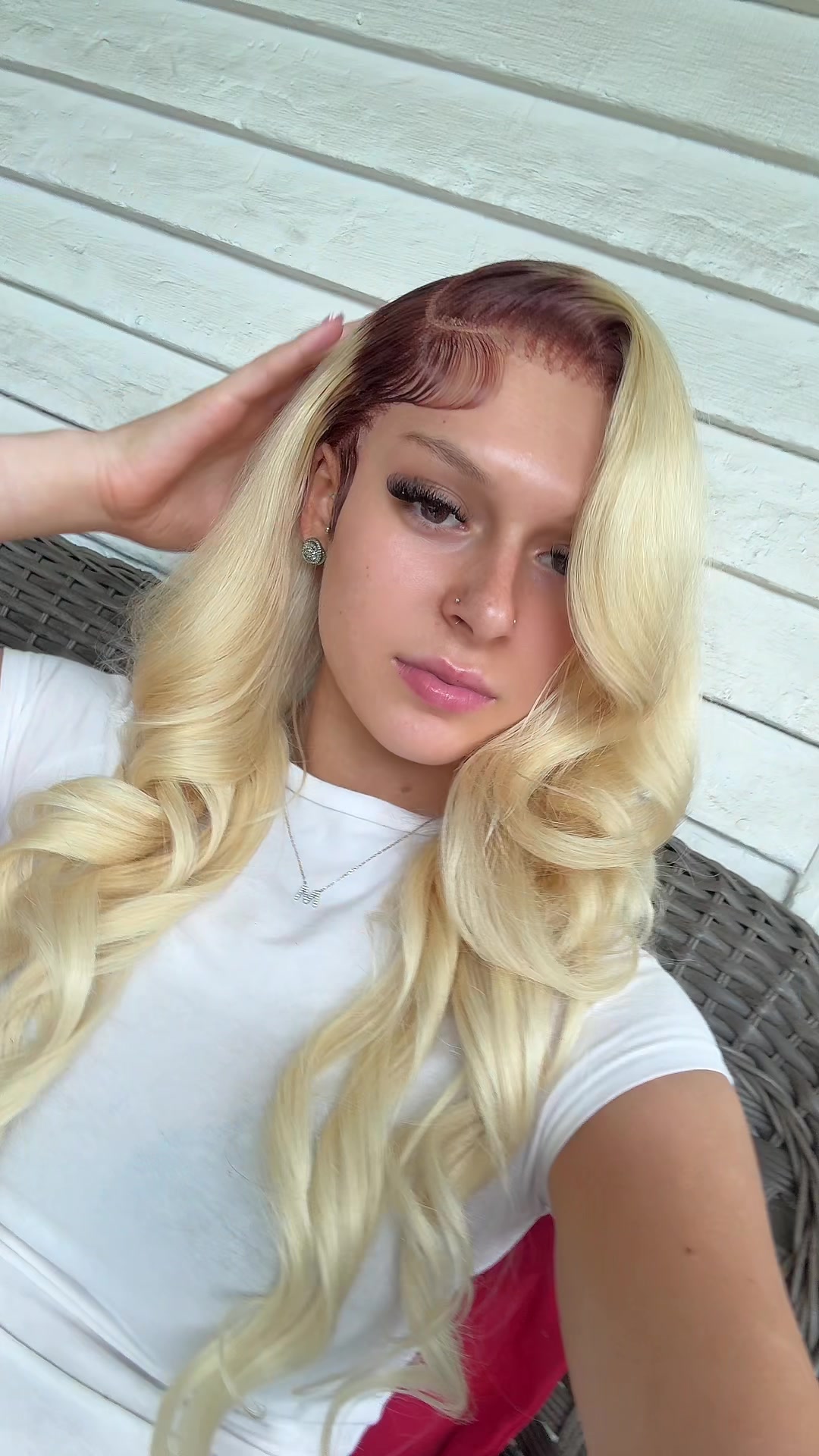 @Mykyla💋