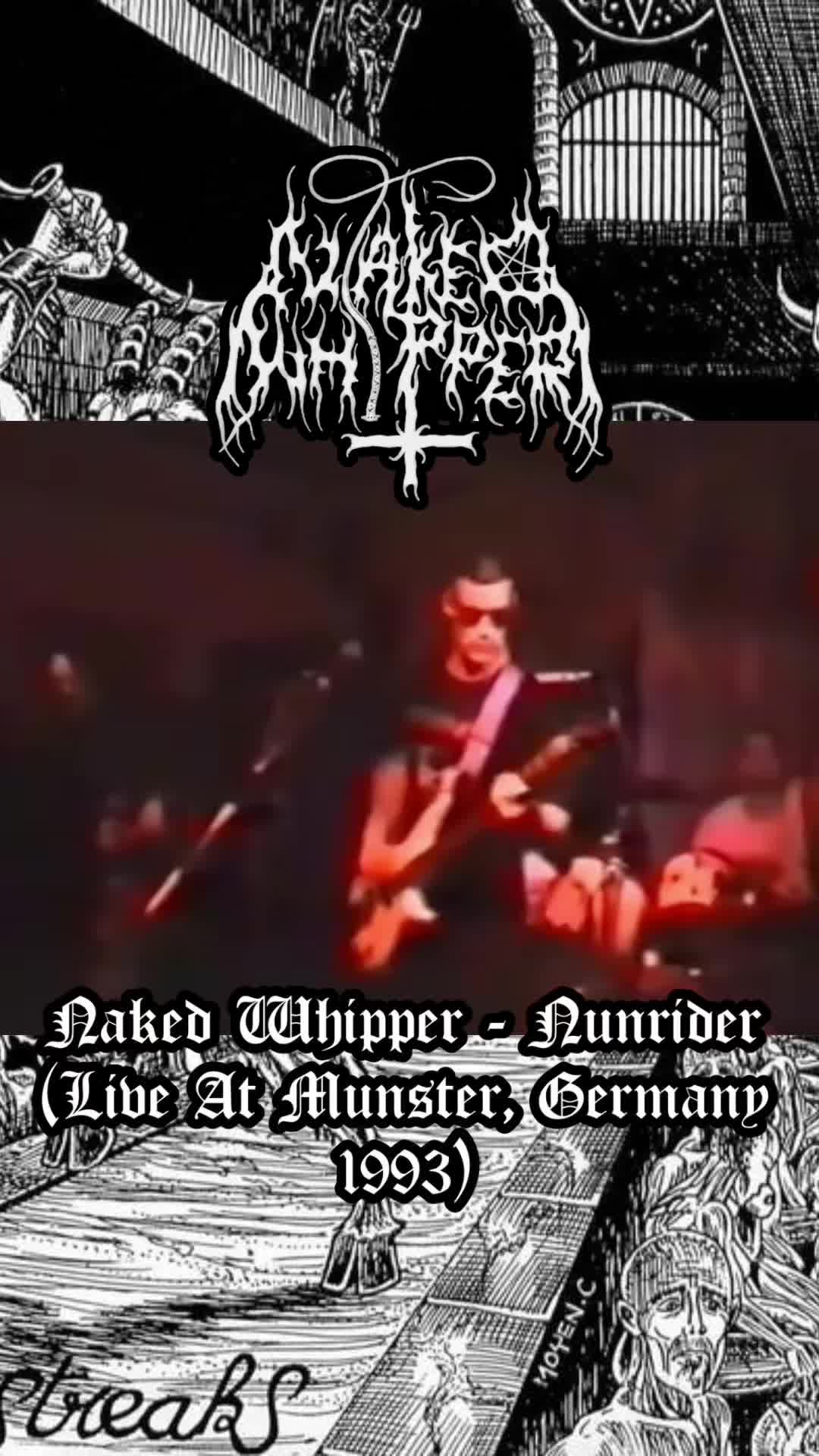 @☢️🛡️ApexSatanist⛧⃝⚔️