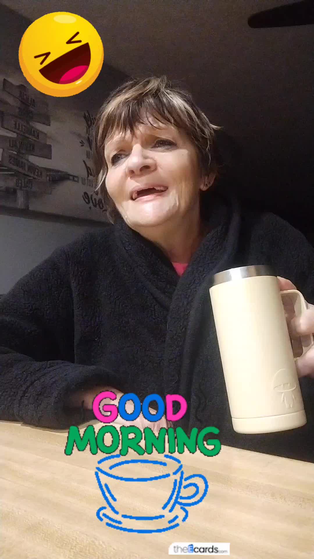 @Angela H