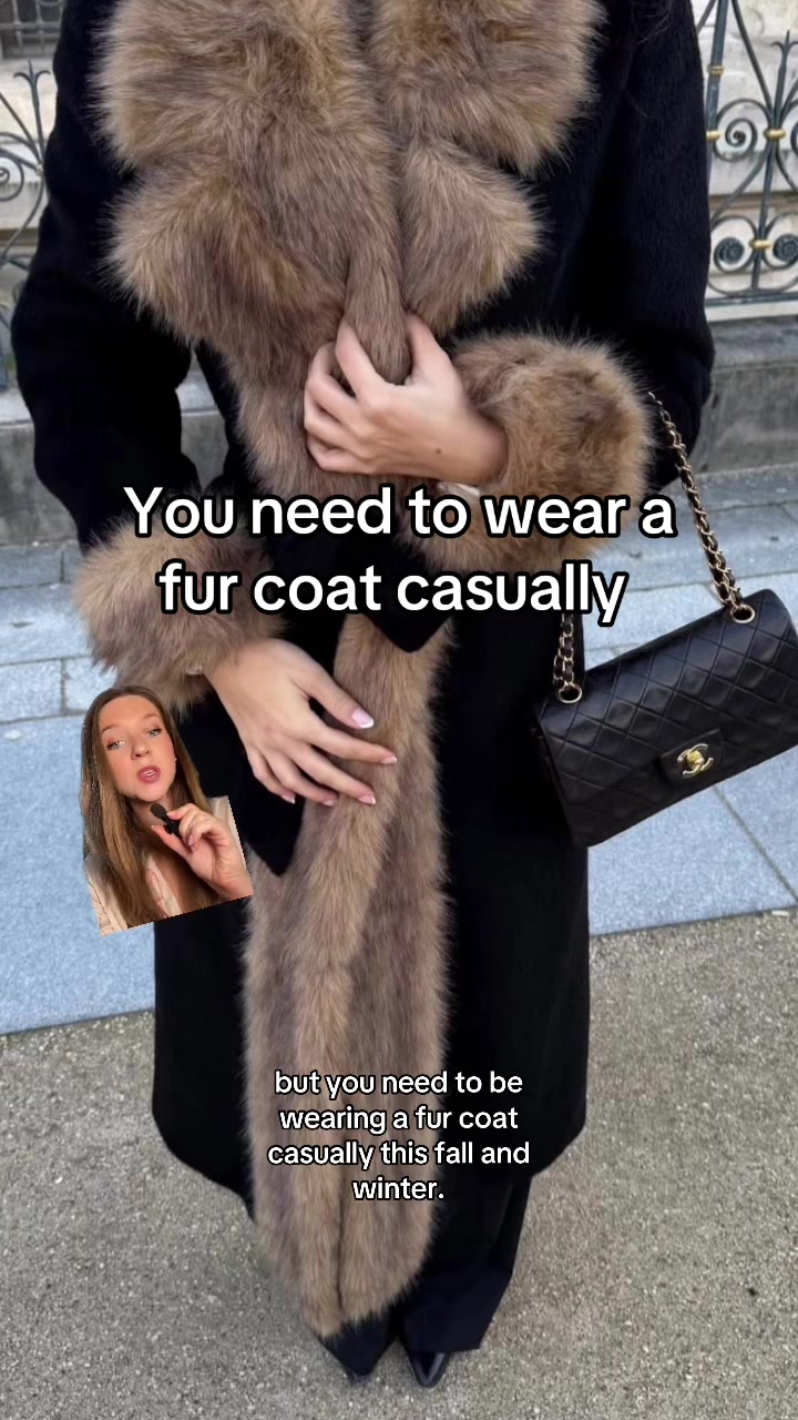 @bysydneyyeager