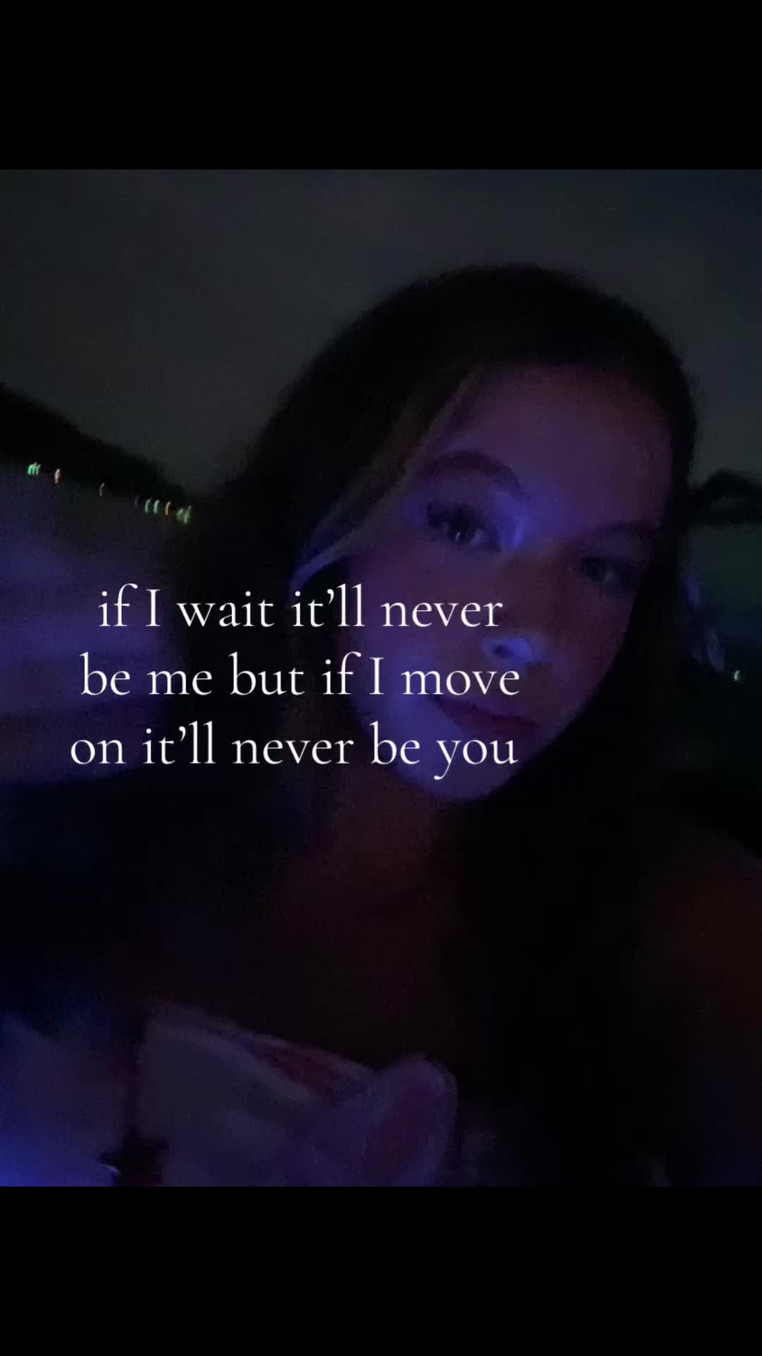 @brookeyyycookieee