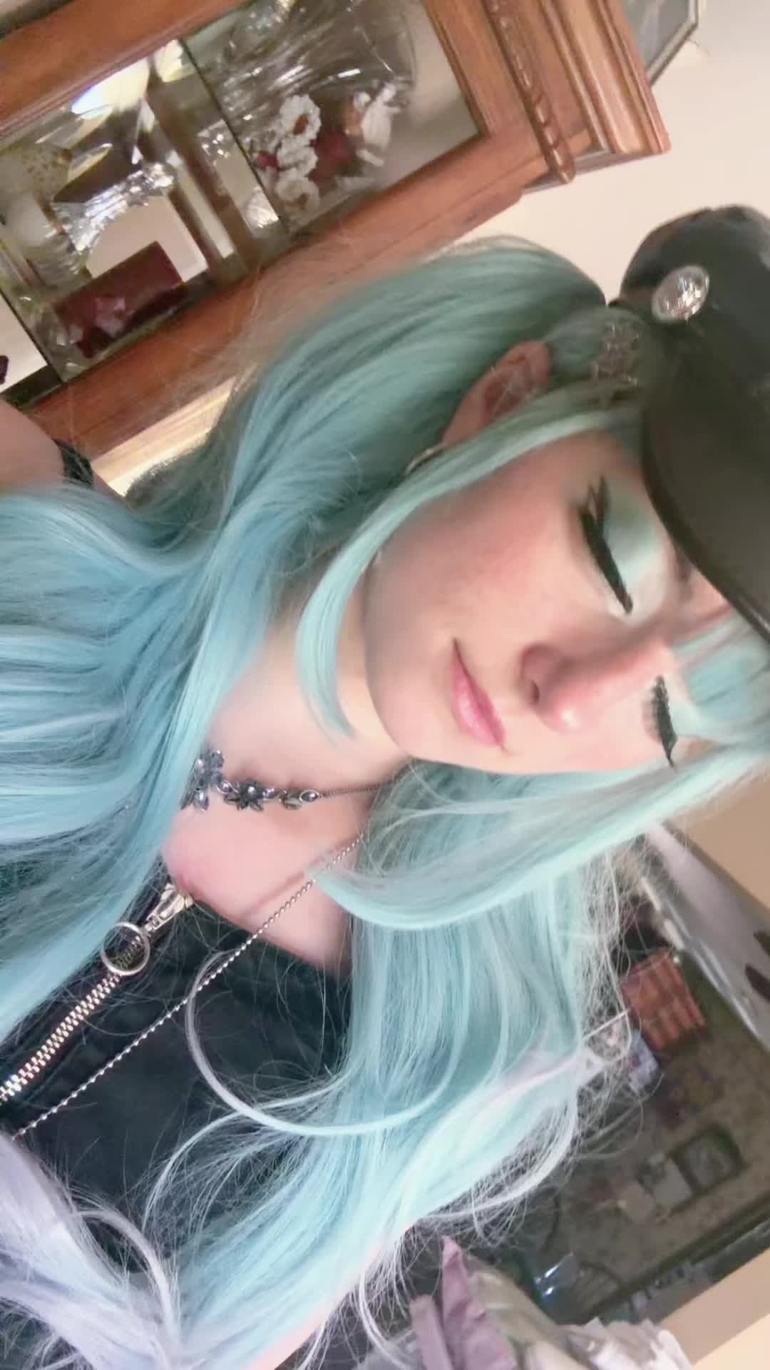@liv ♡