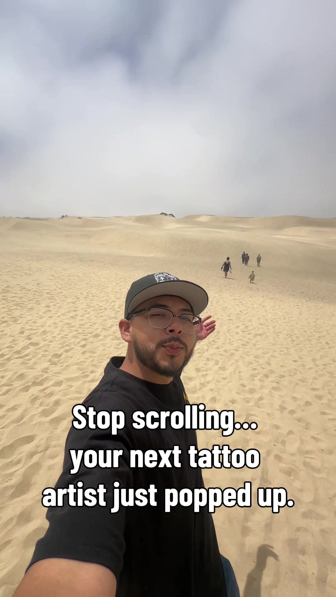 @inkjulio