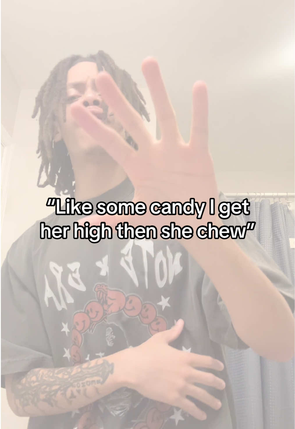 @🪖