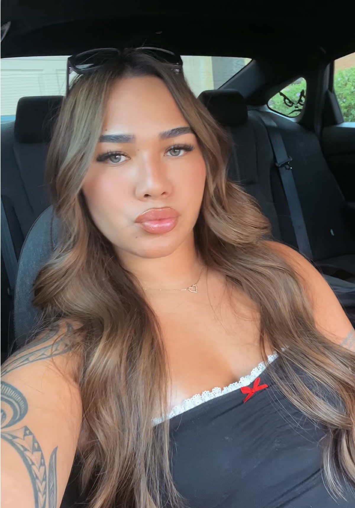 @Prettymfara