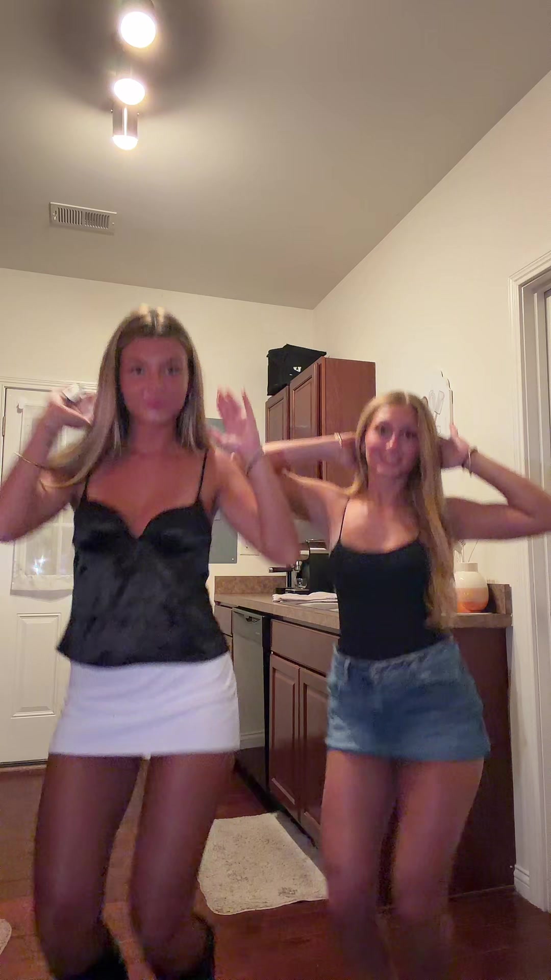 @Kenzie🤍