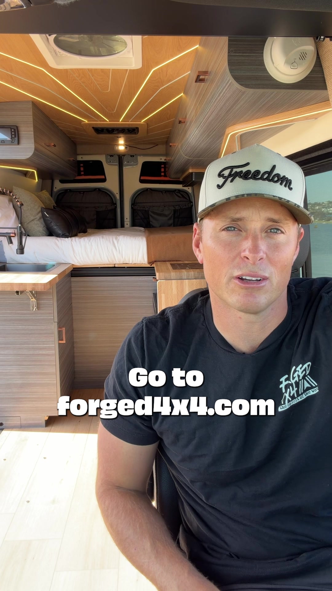 @Forged4X4