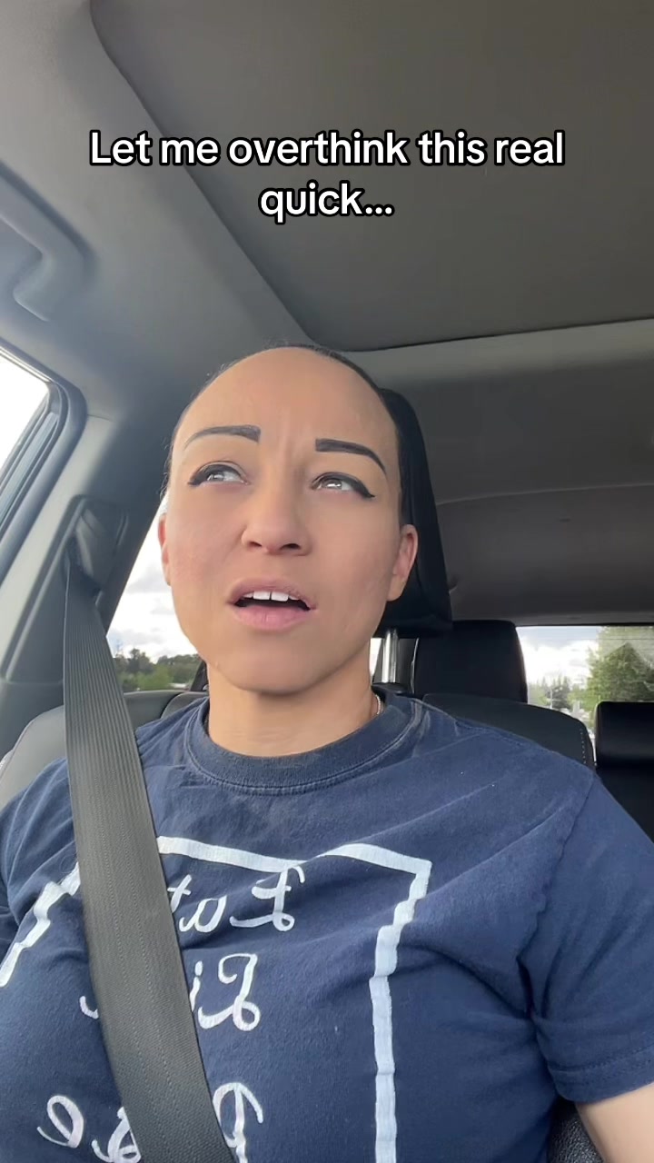 @JenRay