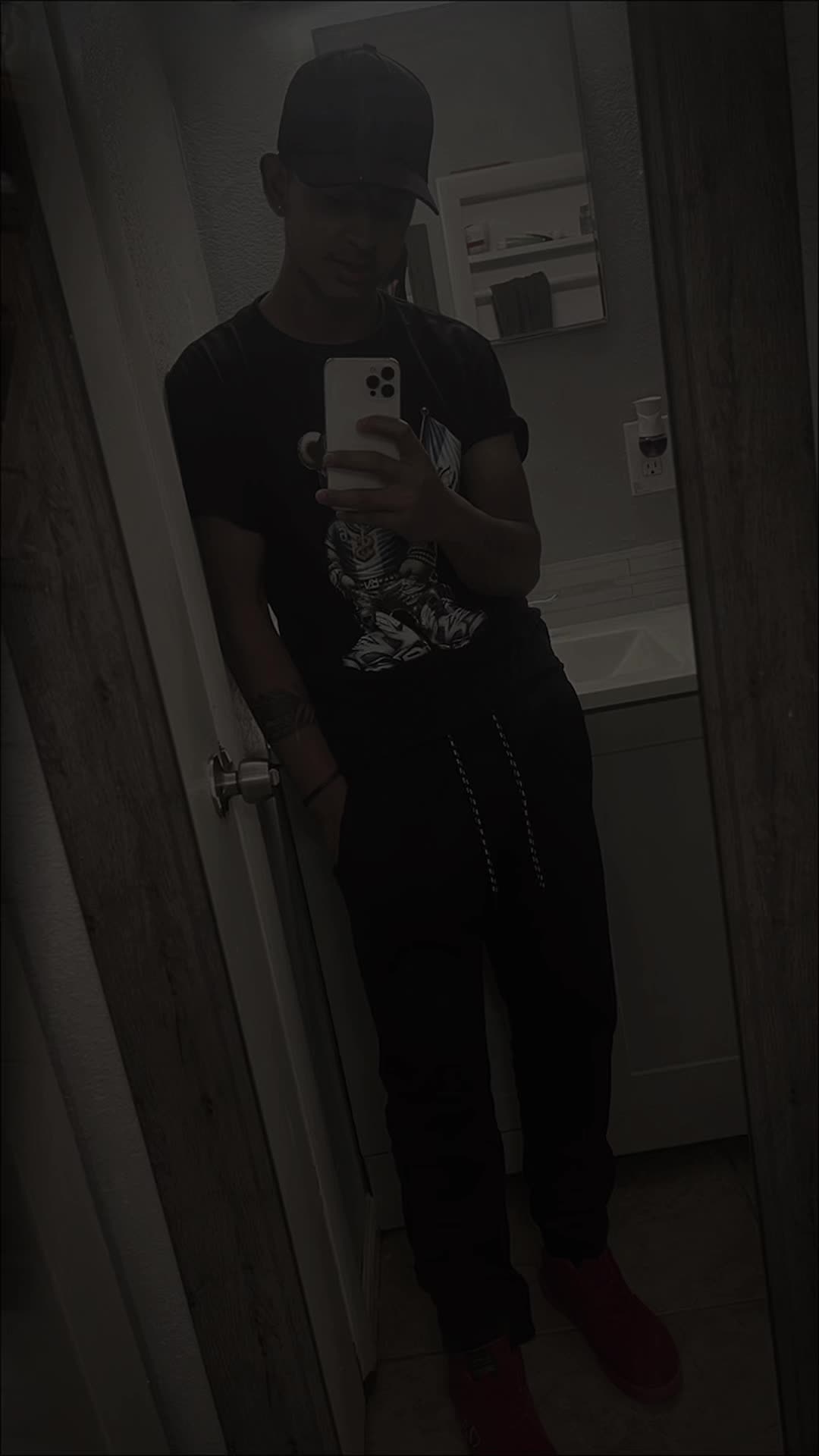 @Flaco.G