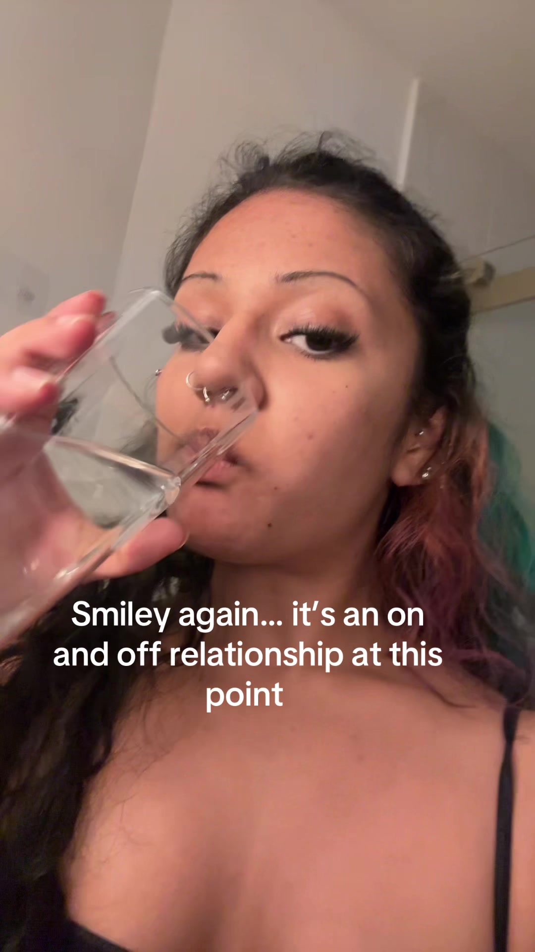@Prianka