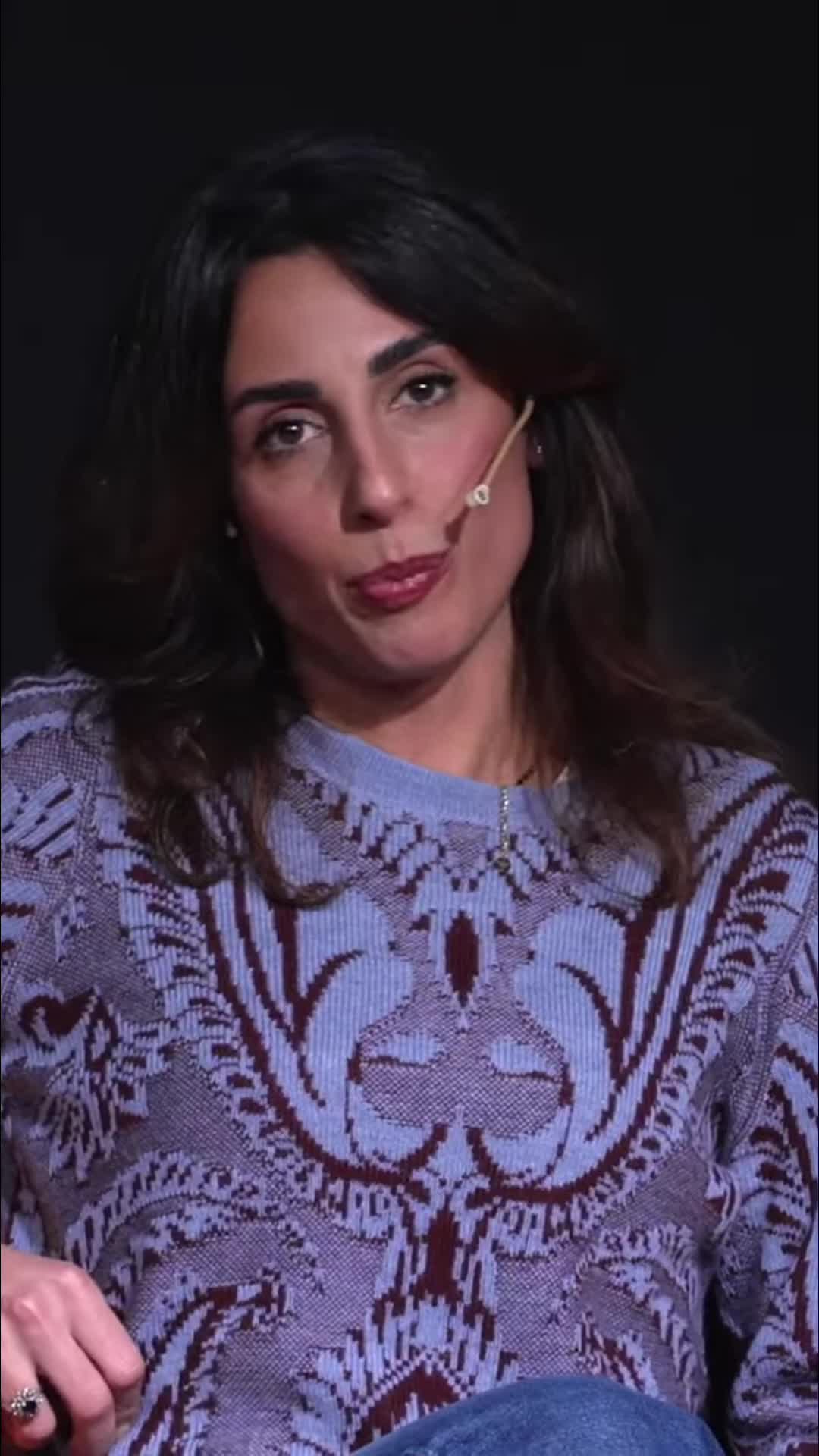 @autoveloxpodcast