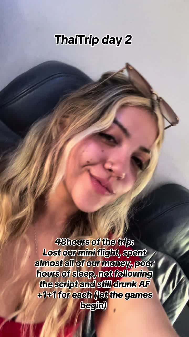 @Jenni Oliveira
