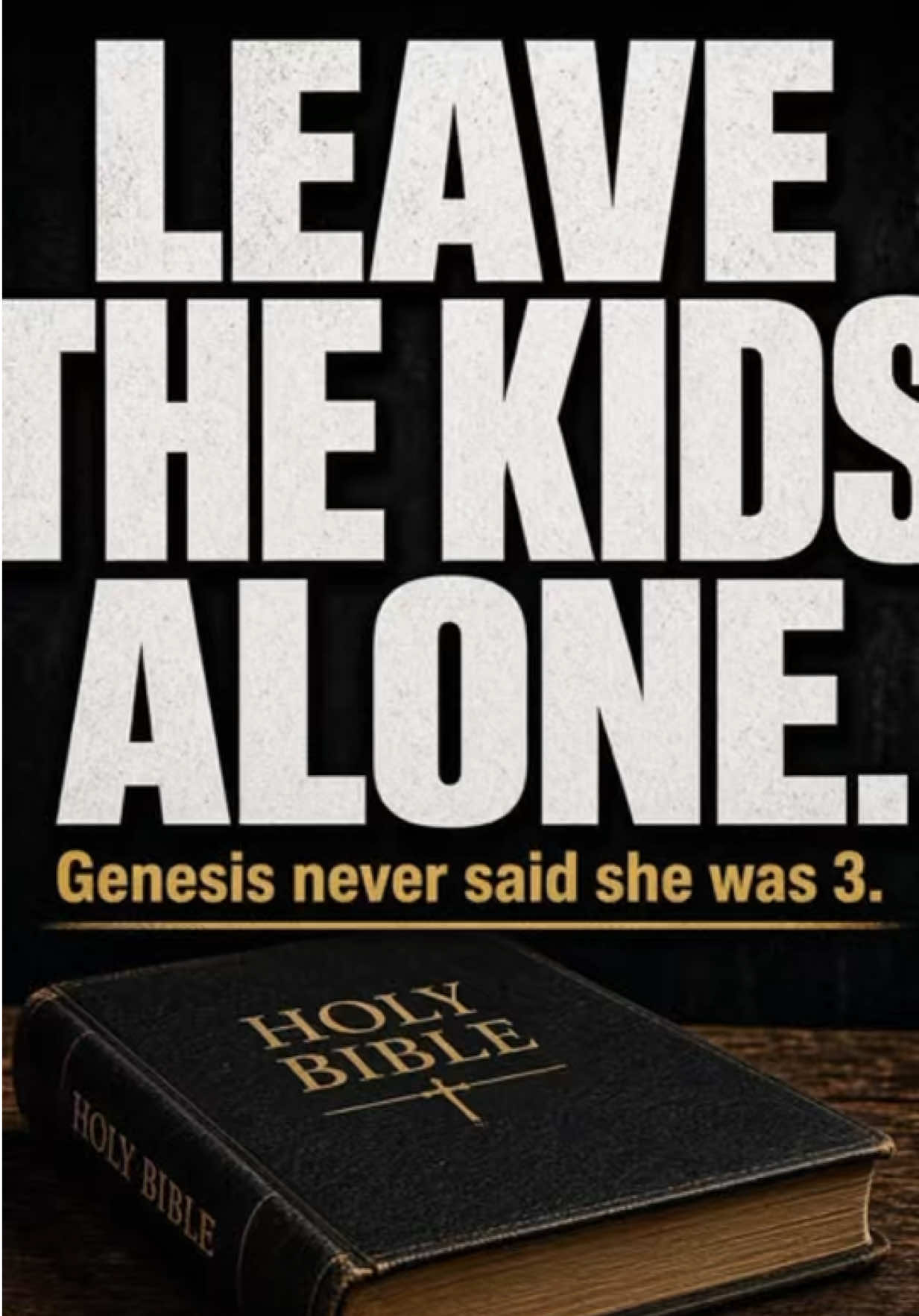 @Reasonsforourfaithministries