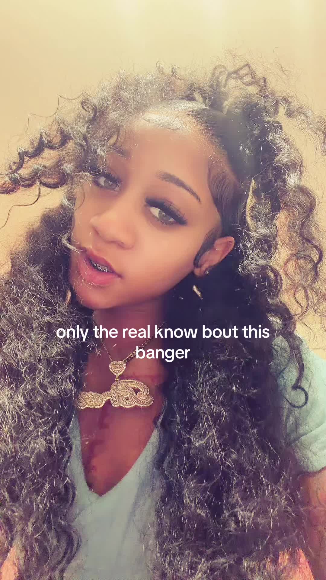 @Kendalle Dabrat👑
