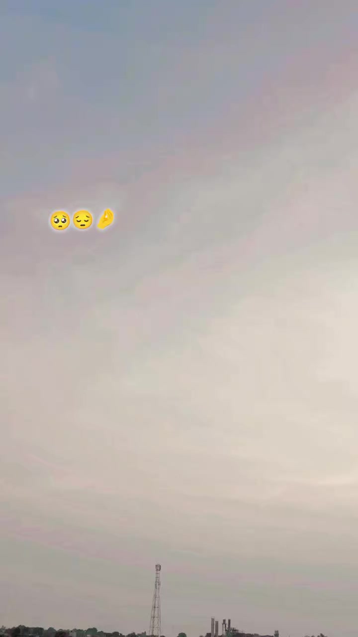 @sad boy 😔🫵🤕