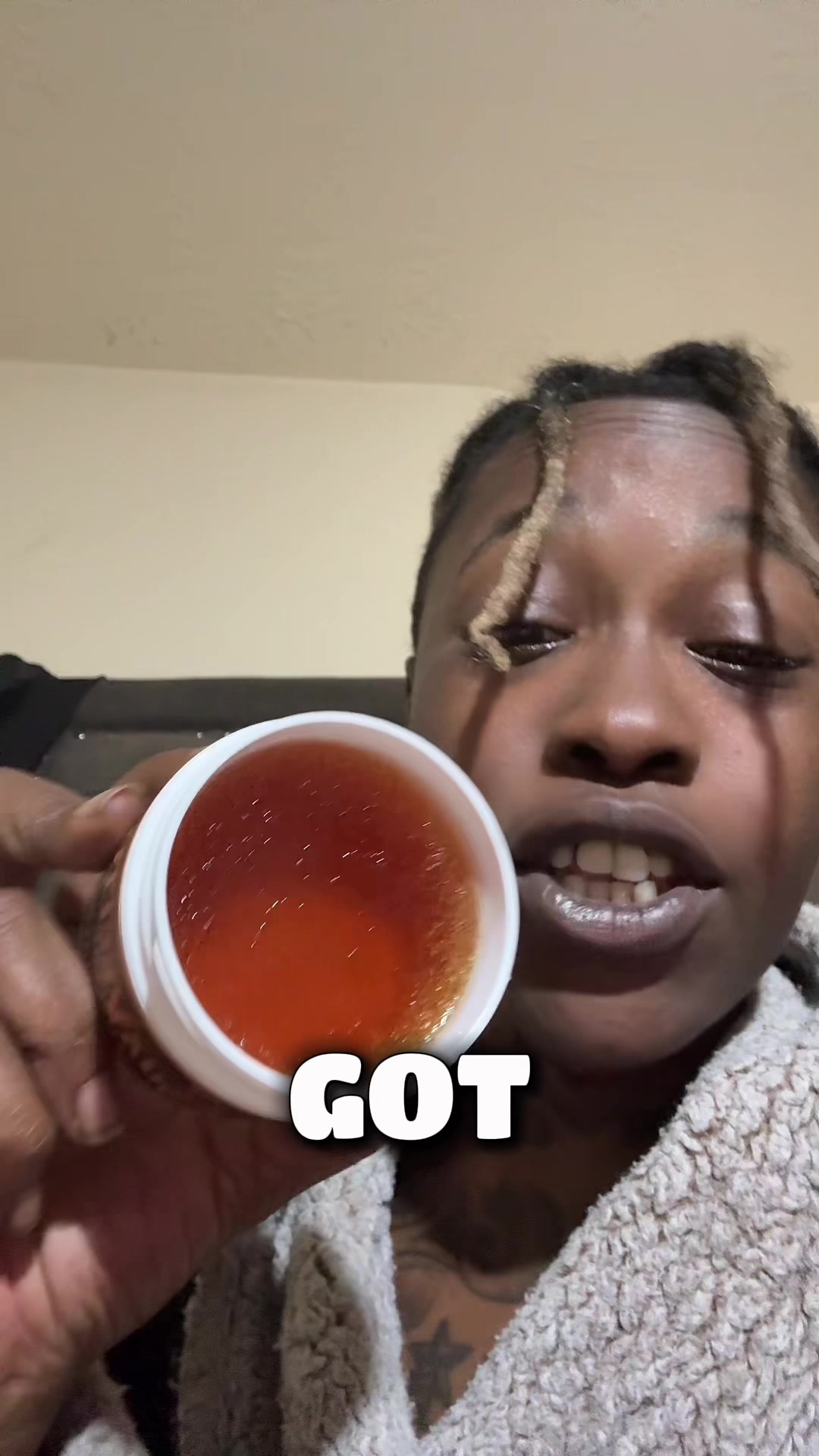 @neemodealz