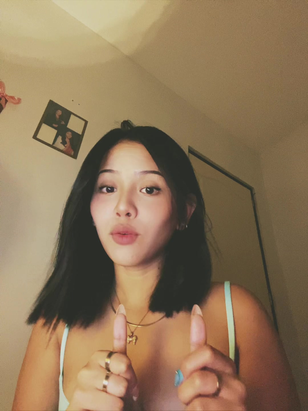 @IG: recamslxx
