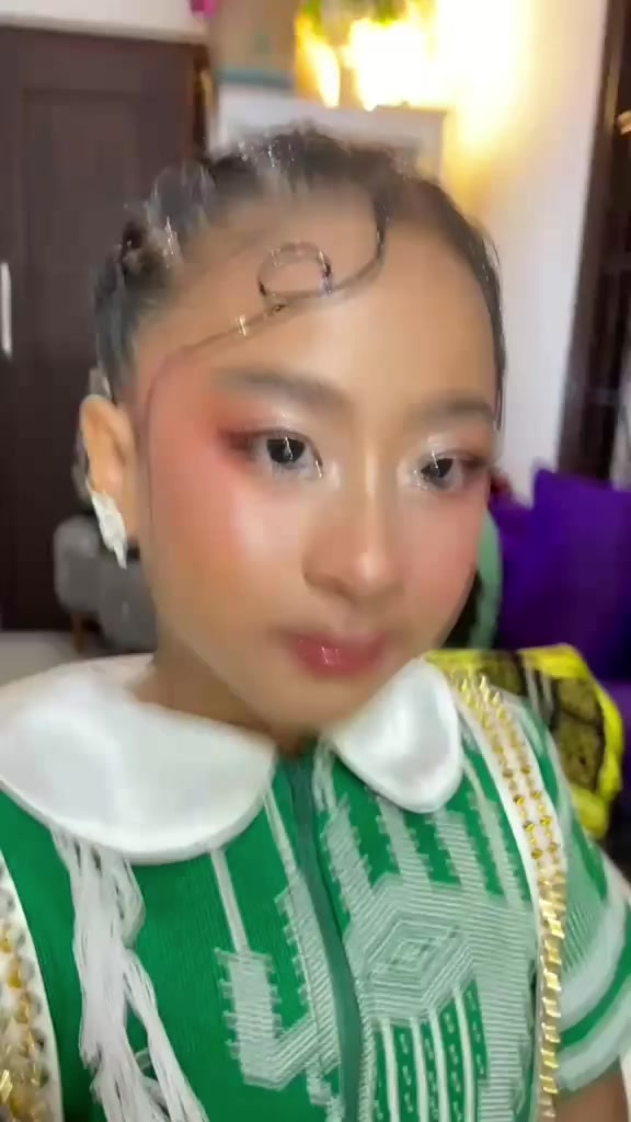 @💄👄Dewi Make up Studio👄🇲🇨