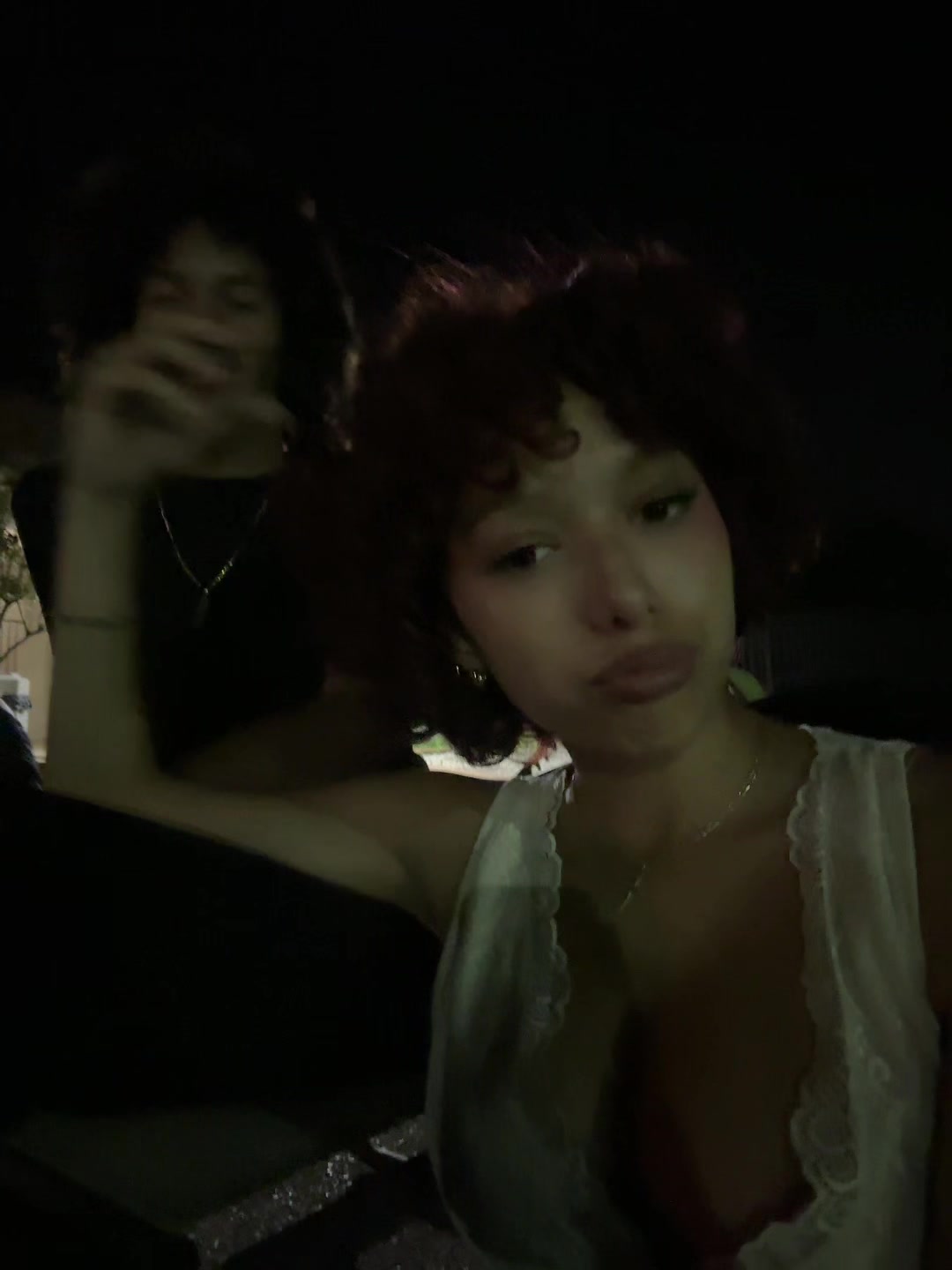 @jayjay