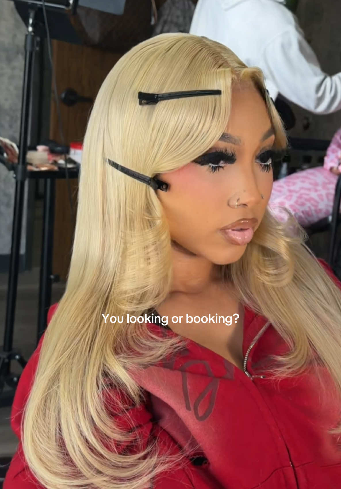 @otisgreenmua
