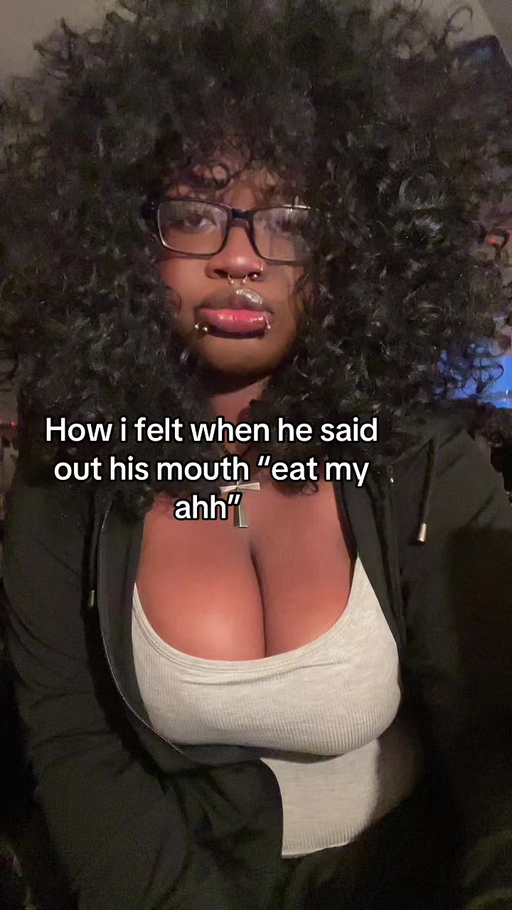 @🪶