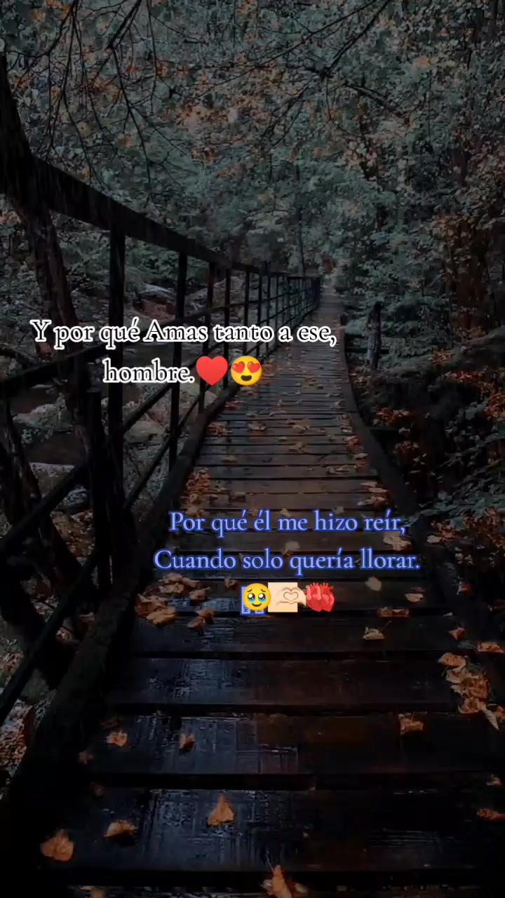 @✨ CANDY ✨