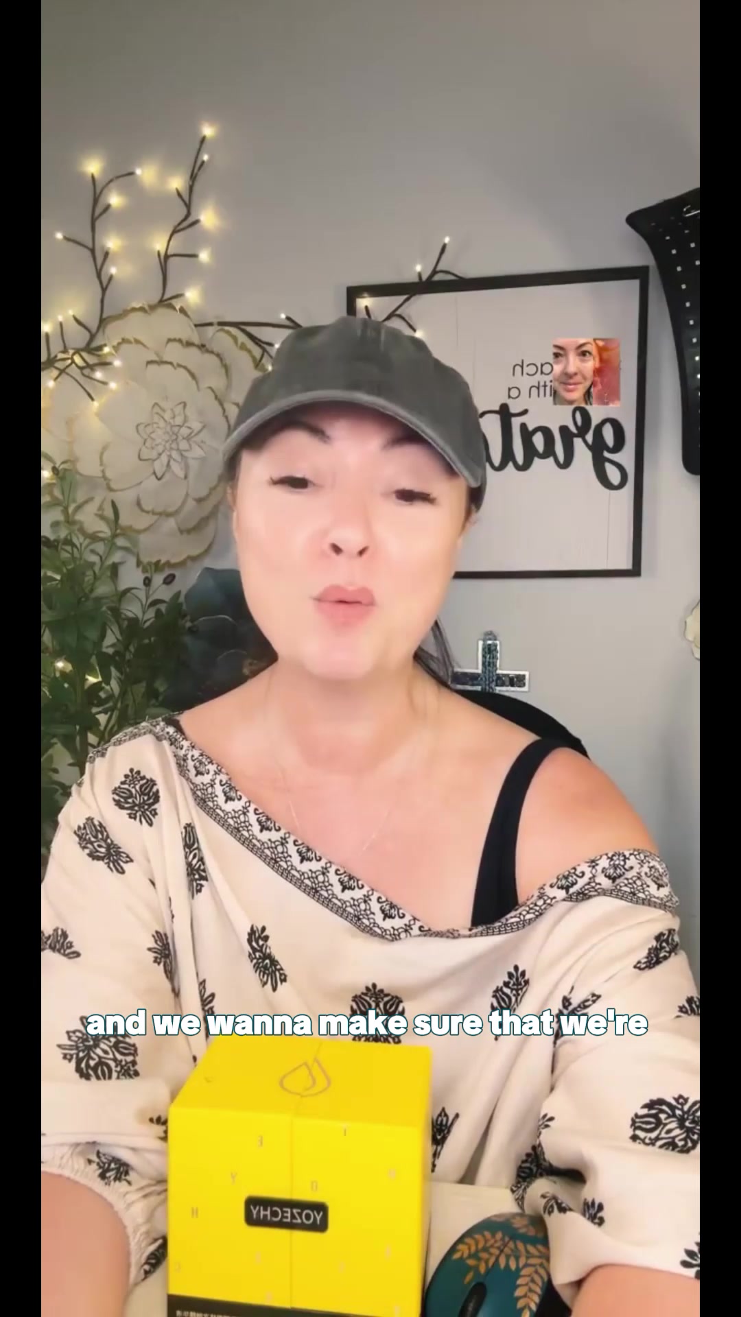 @🫶🏼Menopause Mama/Nikki D🤘🏼