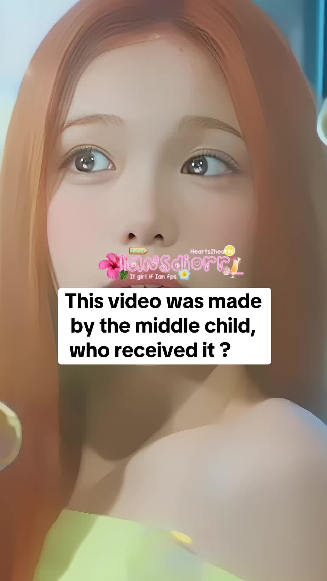 @︵ᩘ⪦̫ Ɩyn͟n ❤︎’ა ֹׅꤠֹ︩︪ ᧉᥣ͟ꪱ