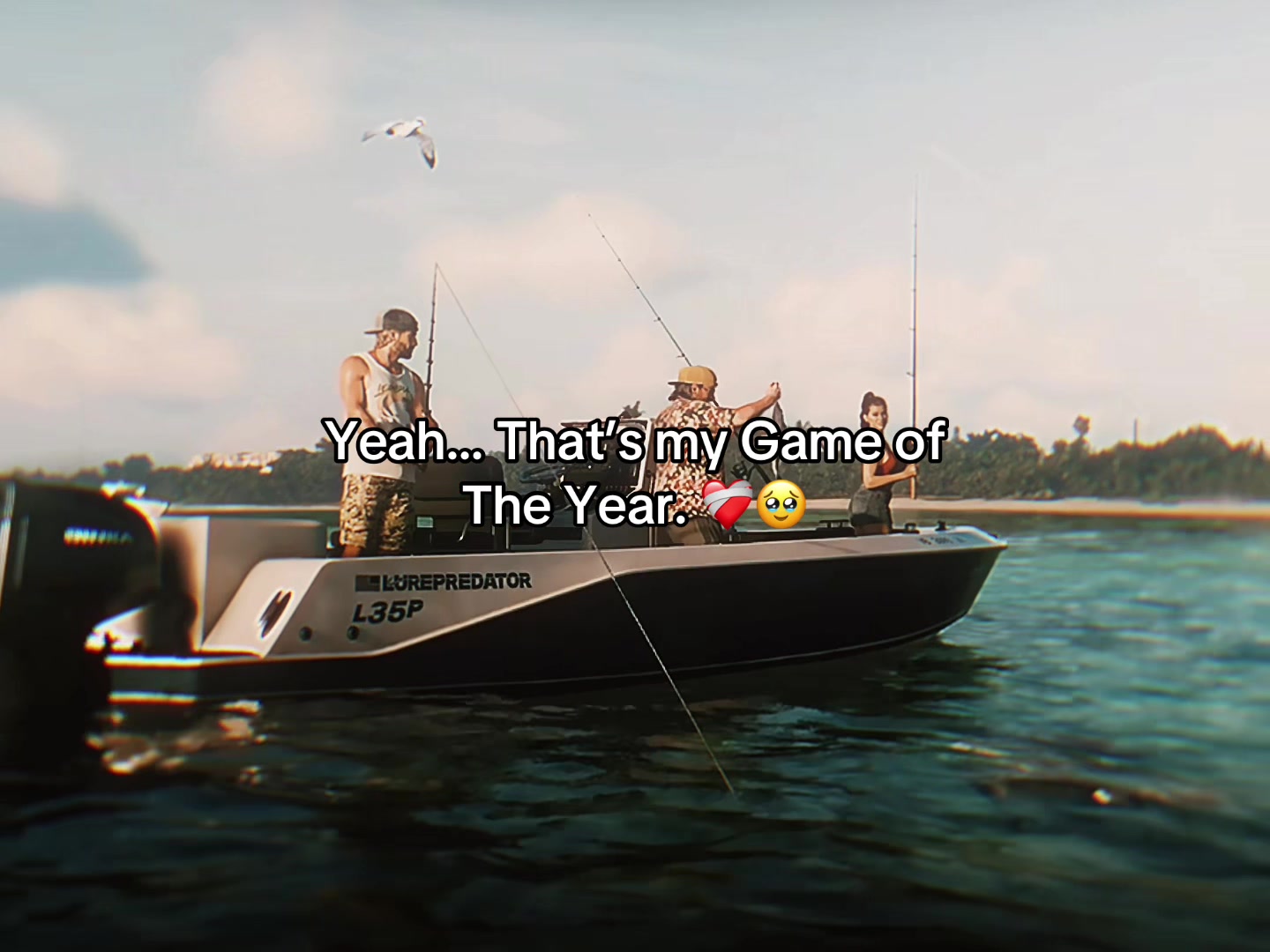 @ᴡxᴢᴀʀᴅ 🏝️