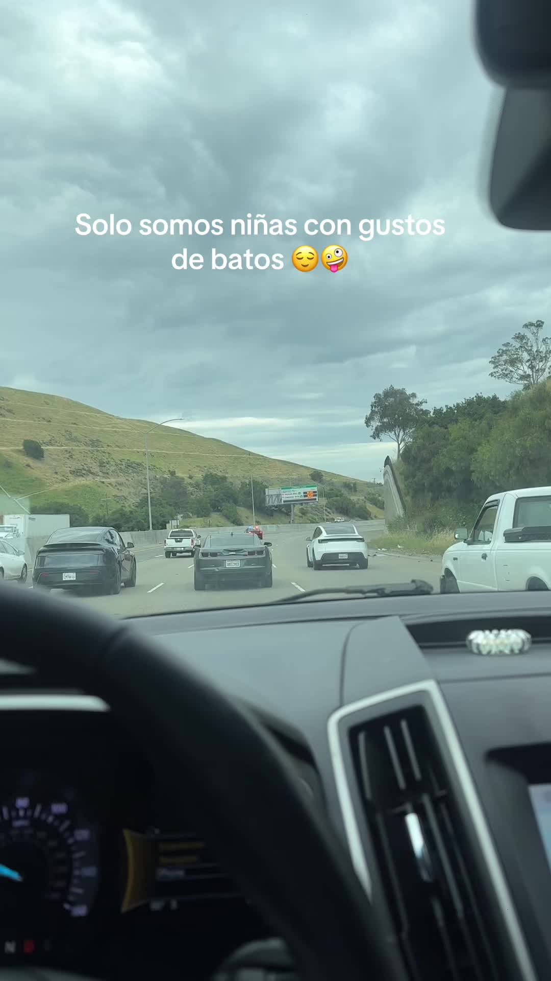 @YASMÍN