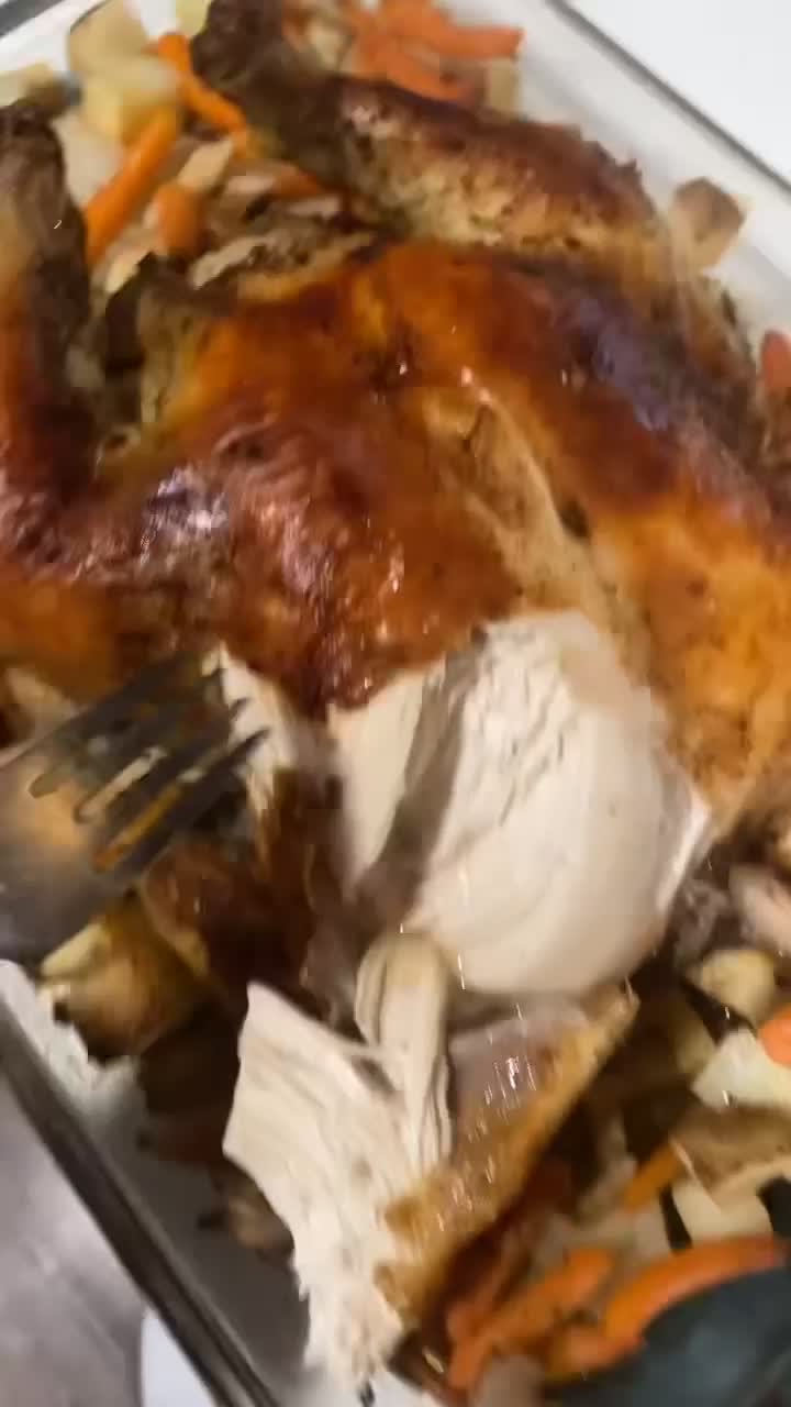 @ticklishtrout41