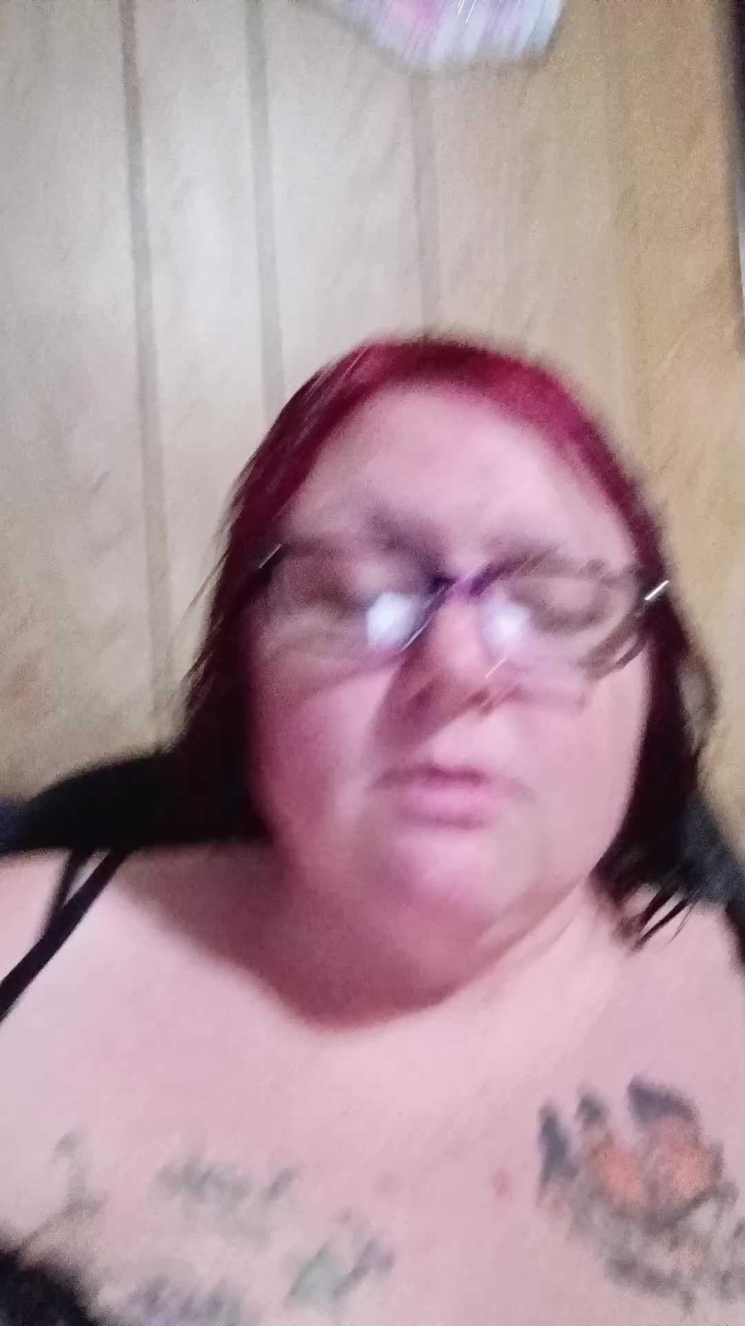 @Kayla Rich390