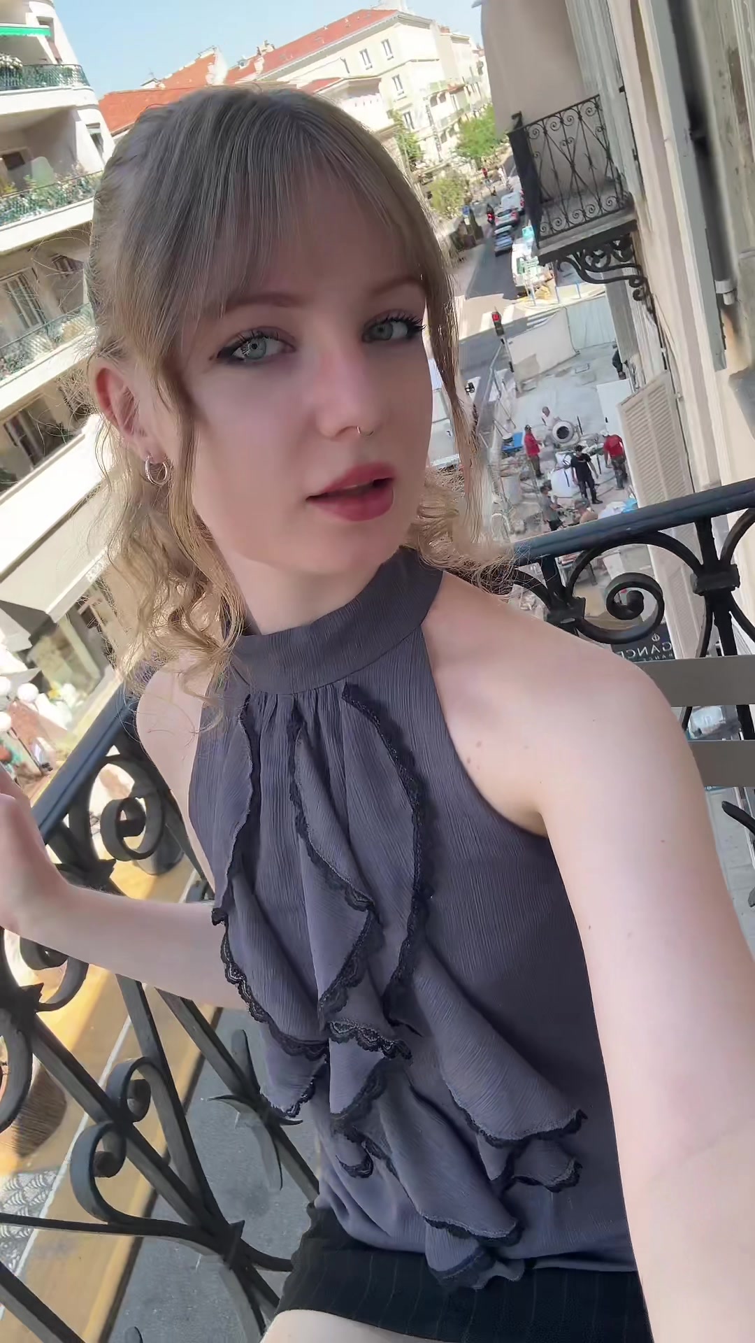 @weronika