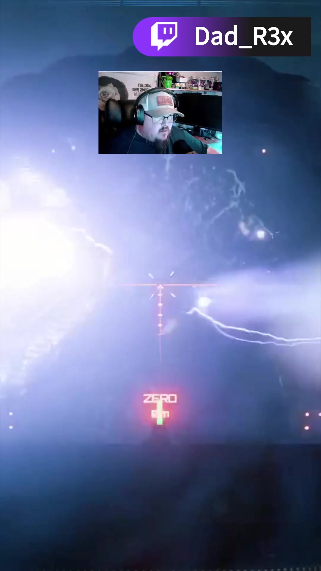 @Dad_R3x