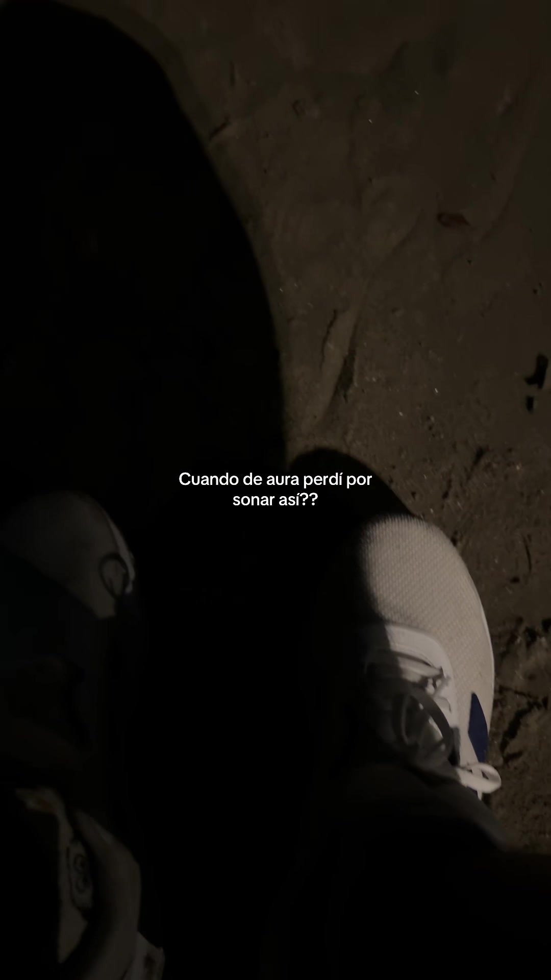 @Gamboax_g