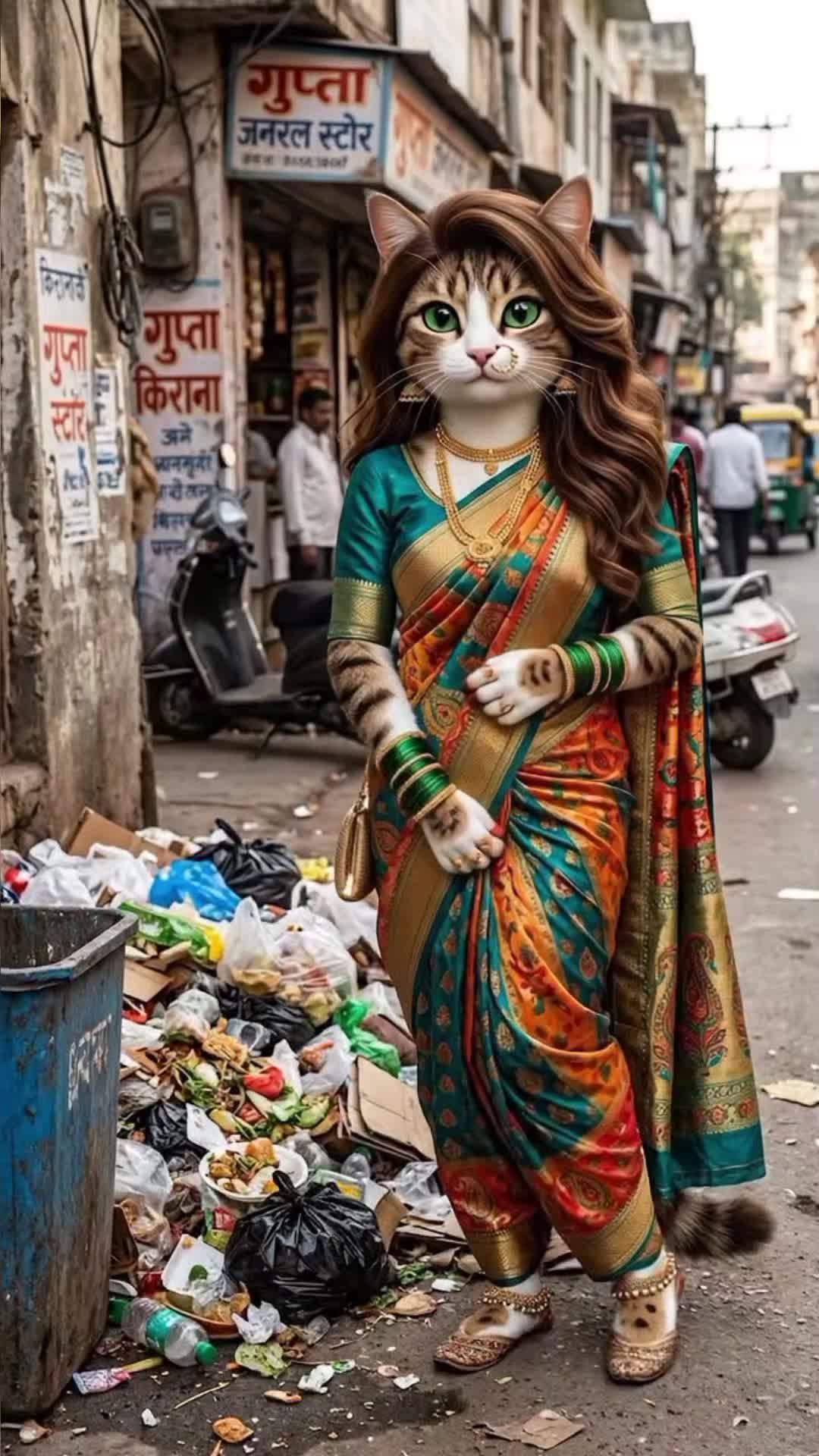 @funny🤣 masti