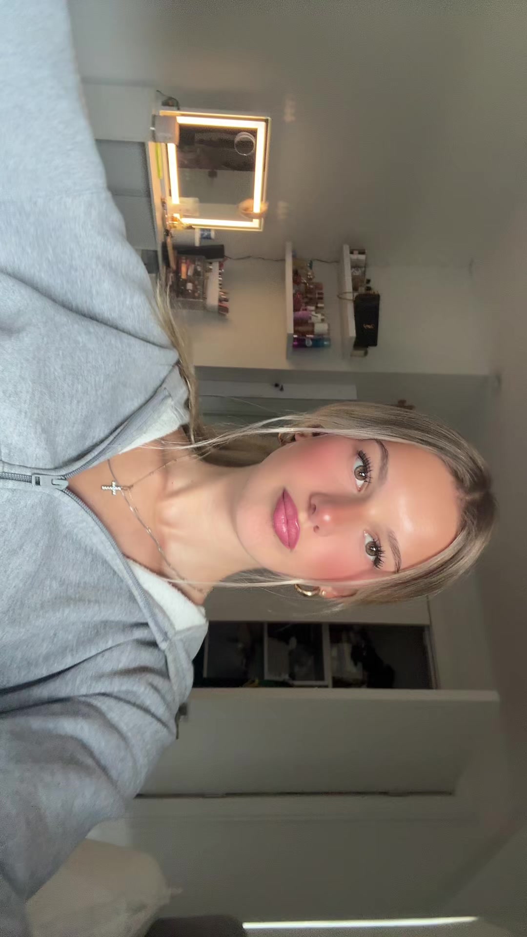 @Noa