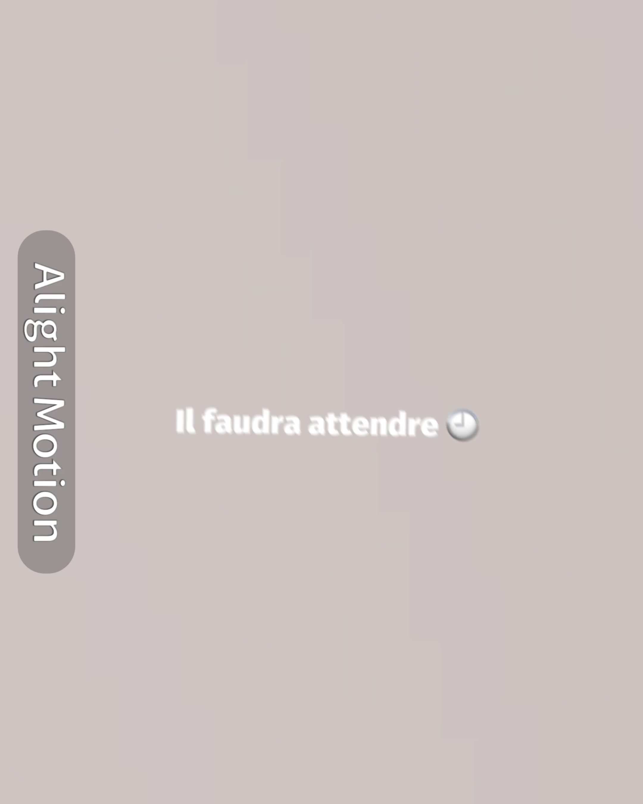 @French_rail | X҉.Ɇ.Đ̷ 👾 ‼️