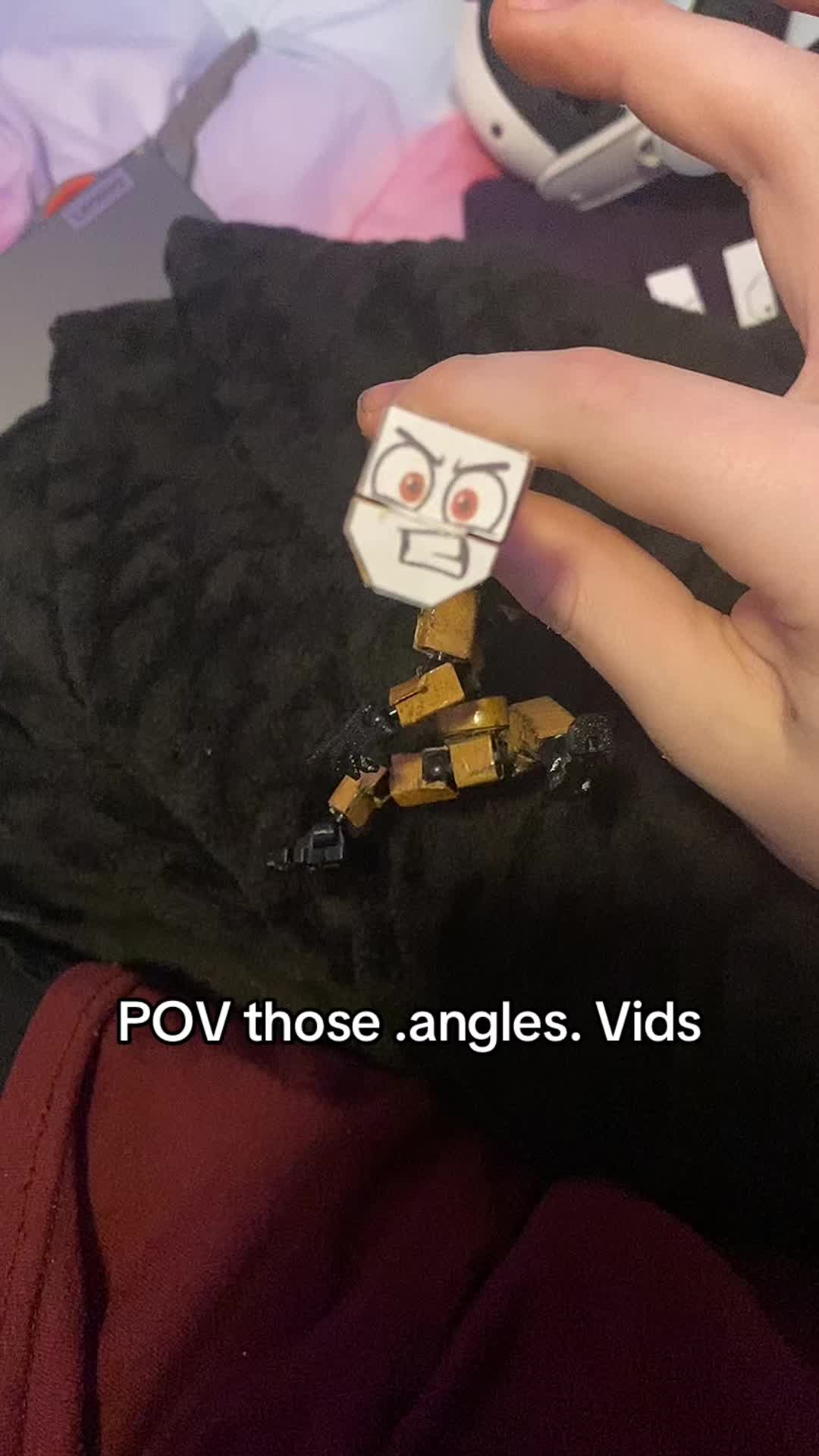 @logi